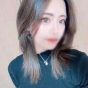 ヒメ日記 2025/06/02 20:38 投稿 ねね 舐めたくてグループ～君とサプライズ学園～越谷校