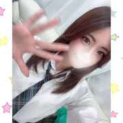 ヒメ日記 2025/06/04 19:09 投稿 ねね 舐めたくてグループ～君とサプライズ学園～越谷校