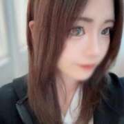 ヒメ日記 2025/06/05 15:48 投稿 ねね 舐めたくてグループ～君とサプライズ学園～越谷校