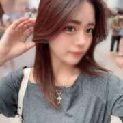 ねね 完売🈵ありがとう💖 舐めたくてグループ～君とサプライズ学園～越谷校