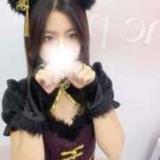 ヒメ日記 2025/11/05 21:15 投稿 ねね 舐めたくてグループ～君とサプライズ学園～越谷校