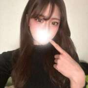 ヒメ日記 2026/04/03 12:35 投稿 ねね 舐めたくてグループ～君とサプライズ学園～越谷校