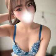 ヒメ日記 2026/04/04 15:15 投稿 ねね 舐めたくてグループ～君とサプライズ学園～越谷校