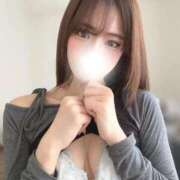 ねね ゴメンなさい😭 舐めたくてグループ～君とサプライズ学園～越谷校