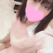 ヒメ日記 2025/01/30 10:19 投稿 【のえる】即濡れ全身敏感♪ コーチと私と、ビート板･･･