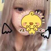 ヒメ日記 2025/01/05 16:34 投稿 なな 学園collection