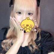 ヒメ日記 2025/01/06 01:44 投稿 なな 学園collection