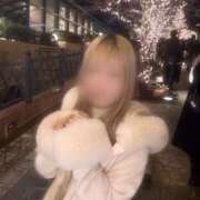 ヒメ日記 2025/01/06 01:47 投稿 なな 学園collection