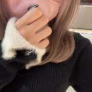 ヒメ日記 2025/01/07 03:14 投稿 なな 学園collection