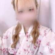 ヒメ日記 2025/01/08 12:06 投稿 なな 学園collection