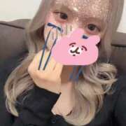 ヒメ日記 2025/01/08 17:24 投稿 なな 学園collection