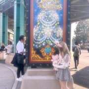 ヒメ日記 2025/01/08 20:04 投稿 なな 学園collection