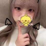 ヒメ日記 2025/01/09 16:14 投稿 なな 学園collection