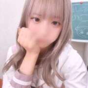 ヒメ日記 2025/01/10 04:25 投稿 なな 学園collection