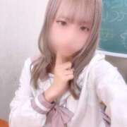 ヒメ日記 2025/01/10 04:24 投稿 なな 学園collection