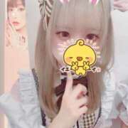 ヒメ日記 2025/01/10 11:59 投稿 なな 学園collection