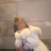 ヒメ日記 2025/01/10 16:34 投稿 なな 学園collection