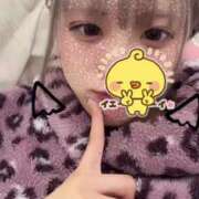 ヒメ日記 2025/01/11 01:04 投稿 なな 学園collection