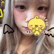 ヒメ日記 2025/01/11 13:04 投稿 なな 学園collection