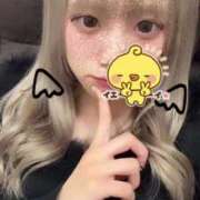 ヒメ日記 2025/01/11 21:14 投稿 なな 学園collection