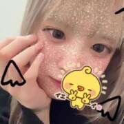 ヒメ日記 2025/01/12 05:34 投稿 なな 学園collection