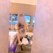 ヒメ日記 2025/01/12 05:36 投稿 なな 学園collection