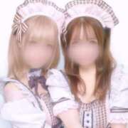 ヒメ日記 2025/01/12 05:54 投稿 なな 学園collection