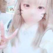 ヒメ日記 2025/01/12 05:58 投稿 なな 学園collection