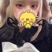 ヒメ日記 2025/01/13 13:24 投稿 なな 学園collection