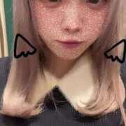 ヒメ日記 2025/01/23 09:04 投稿 なな 学園collection