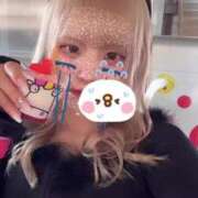 ヒメ日記 2025/01/23 16:42 投稿 なな 学園collection