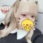 ヒメ日記 2025/01/24 12:25 投稿 なな 学園collection