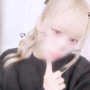 ヒメ日記 2025/01/25 00:14 投稿 なな 学園collection