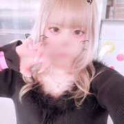 ヒメ日記 2025/01/25 00:28 投稿 なな 学園collection