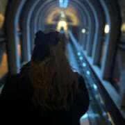 ヒメ日記 2025/01/25 00:34 投稿 なな 学園collection