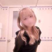 ヒメ日記 2025/01/25 00:39 投稿 なな 学園collection