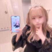 ヒメ日記 2025/01/25 01:54 投稿 なな 学園collection