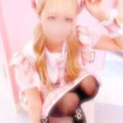 ヒメ日記 2025/01/26 01:44 投稿 なな 学園collection