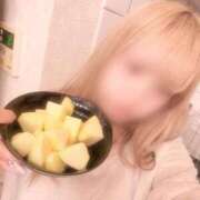 ヒメ日記 2025/01/26 09:14 投稿 なな 学園collection