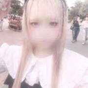 ヒメ日記 2025/01/27 00:41 投稿 なな 学園collection