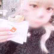 ヒメ日記 2025/01/27 10:38 投稿 なな 学園collection