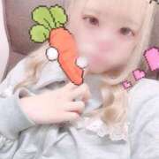 ヒメ日記 2025/01/27 12:35 投稿 なな 学園collection