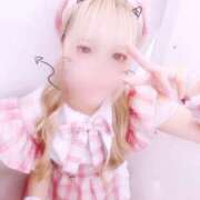 ヒメ日記 2025/01/27 19:16 投稿 なな 学園collection