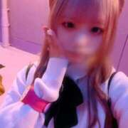 ヒメ日記 2025/01/27 20:54 投稿 なな 学園collection