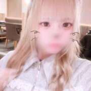 ヒメ日記 2025/01/28 00:44 投稿 なな 学園collection