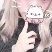 ヒメ日記 2025/01/28 15:14 投稿 なな 学園collection