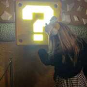 ヒメ日記 2025/01/29 02:14 投稿 なな 学園collection