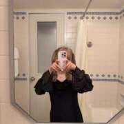 ヒメ日記 2025/01/29 02:16 投稿 なな 学園collection