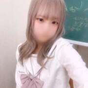 ヒメ日記 2025/01/29 02:20 投稿 なな 学園collection