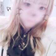 ヒメ日記 2025/02/04 01:24 投稿 なな 学園collection